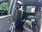 2026 Nissan Frontier Crew Cab 4x4 PRO-4X