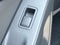 2026 Nissan Frontier Crew Cab 4x4 PRO-4X