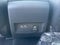 2026 Nissan Frontier Crew Cab 4x4 PRO-4X