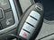 2026 Nissan Frontier Crew Cab 4x4 PRO-4X