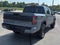 2026 Nissan Frontier Crew Cab 4x4 PRO-4X