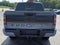 2026 Nissan Frontier Crew Cab 4x4 PRO-4X