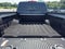 2026 Nissan Frontier Crew Cab 4x4 PRO-4X