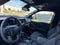 2027 Nissan Frontier Crew Cab 4x4 SV
