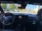2027 Nissan Frontier Crew Cab 4x4 SV