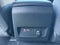 2027 Nissan Frontier Crew Cab 4x4 SV