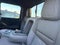 2027 Nissan Frontier Crew Cab 4x4 SV