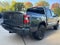 2027 Nissan Frontier Crew Cab 4x4 SV