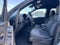 2027 Nissan Frontier Crew Cab 4x4 SV