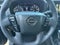 2027 Nissan Frontier Crew Cab 4x4 SV