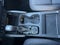 2027 Nissan Frontier Crew Cab 4x4 SV