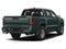2027 Nissan Frontier Crew Cab 4x4 SV