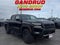 2026 Nissan Frontier Crew Cab 4x4 PRO-4X