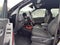 2026 Nissan Frontier Crew Cab 4x4 PRO-4X