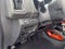 2026 Nissan Frontier Crew Cab 4x4 PRO-4X
