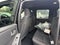 2026 Nissan Frontier Crew Cab 4x4 PRO-4X