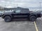 2026 Nissan Frontier Crew Cab 4x4 PRO-4X