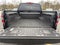 2026 Nissan Frontier Crew Cab 4x4 PRO-4X