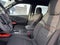 2026 Nissan Frontier Crew Cab 4x4 PRO-4X