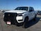 2026 Nissan Frontier Crew Cab 4x4 SV