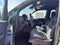 2026 Nissan Frontier Crew Cab 4x4 SV