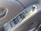2026 Nissan Frontier Crew Cab 4x4 SV