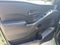2026 Nissan Frontier Crew Cab 4x4 SV