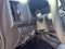 2026 Nissan Frontier Crew Cab 4x4 SV