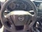 2026 Nissan Frontier Crew Cab 4x4 SV
