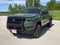 2026 Nissan Frontier Crew Cab 4x4 SV
