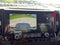 2026 Nissan Frontier Crew Cab 4x4 SV