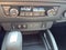 2026 Nissan Frontier Crew Cab 4x4 SV
