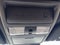 2026 Nissan Frontier Crew Cab 4x4 SV
