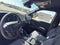 2026 Nissan Frontier Crew Cab 4x4 SV