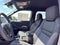 2026 Nissan Frontier Crew Cab 4x4 SV