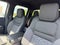 2026 Nissan Frontier Crew Cab 4x4 SV