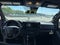 2026 Nissan Frontier Crew Cab 4x4 SV