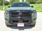 2026 Nissan Frontier Crew Cab 4x4 SV