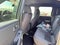 2026 Nissan Frontier Crew Cab 4x4 SV