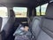 2026 Nissan Frontier Crew Cab 4x4 SV