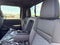 2026 Nissan Frontier Crew Cab 4x4 SV
