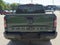 2026 Nissan Frontier Crew Cab 4x4 SV