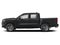 2026 Nissan Frontier Crew Cab 4x4 SV