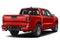 2027 Nissan Frontier Crew Cab 4x4 SV