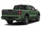 2027 Nissan Frontier Crew Cab 4x4 Long Bed PRO-4X