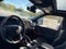 2027 Nissan Frontier Crew Cab 4x4 Long Bed PRO-4X
