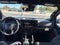 2027 Nissan Frontier Crew Cab 4x4 Long Bed PRO-4X