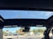 2027 Nissan Frontier Crew Cab 4x4 Long Bed PRO-4X