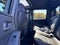 2027 Nissan Frontier Crew Cab 4x4 Long Bed PRO-4X