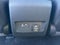 2027 Nissan Frontier Crew Cab 4x4 Long Bed PRO-4X